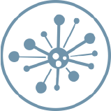 &Iacute;cone de gerenciamento de sepse